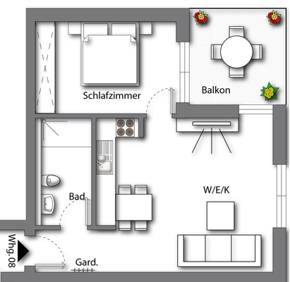 Grundriss Wohnung Nr. 8 .png