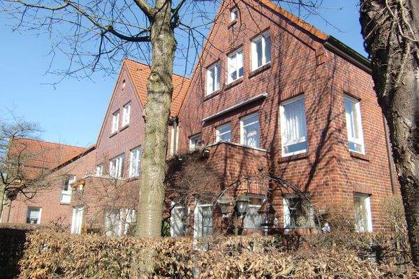 Audeich 51 B,  Straßenseite.jpg