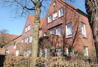 Audeich 51 B,  Straßenseite.jpg