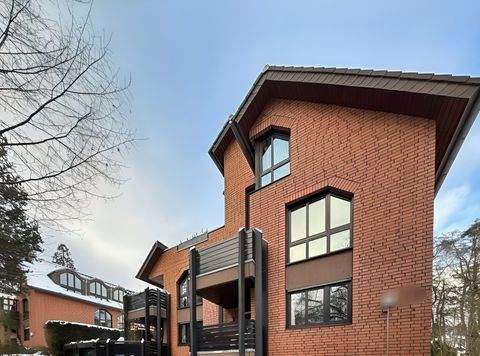 Kassel Wohnungen, Kassel Wohnung kaufen