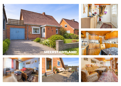 Fockbek Häuser, Fockbek Haus kaufen