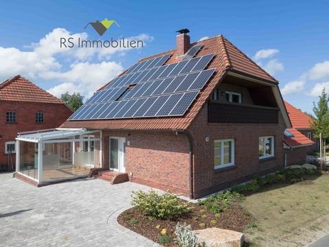 Ochtersum / Ostochtersum Häuser, Ochtersum / Ostochtersum Haus mieten 
