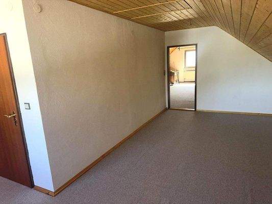 DG_Kinderzimmer und Hobby