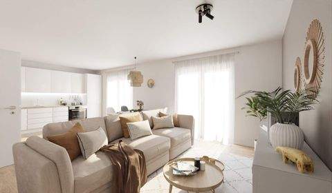 Machern Häuser, Machern Haus kaufen