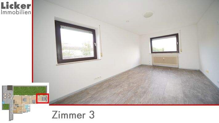 Zimmer 3