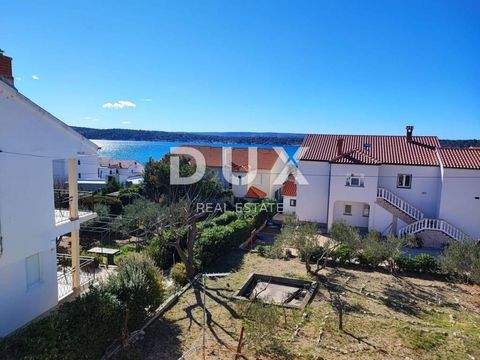 Rab Häuser, Rab Haus kaufen