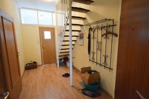 MFH-Bad Schwartau-22.jpg