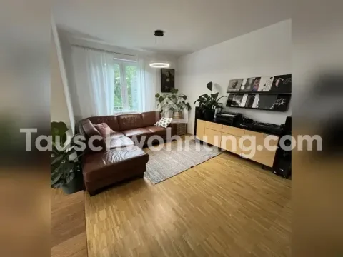 Potsdam Wohnungen, Potsdam Wohnung mieten