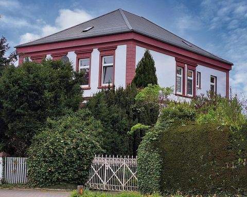 Jever Häuser, Jever Haus kaufen