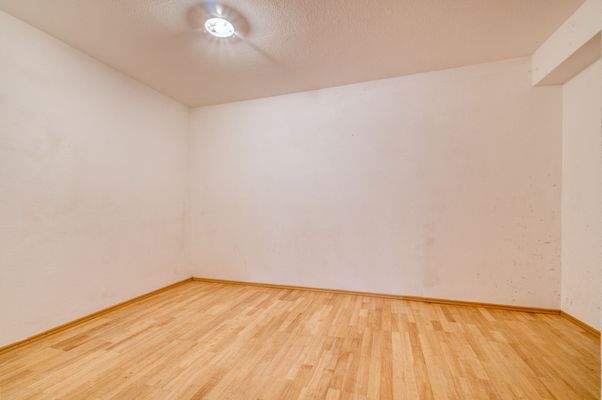 Raum 1: Arbeitsbereich