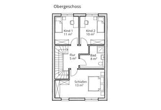 reihenhaus-115-grundriss-og