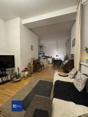 Wohnzimmer Küche .jpg 19