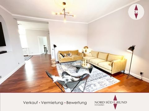 Baden-Baden Wohnungen, Baden-Baden Wohnung kaufen