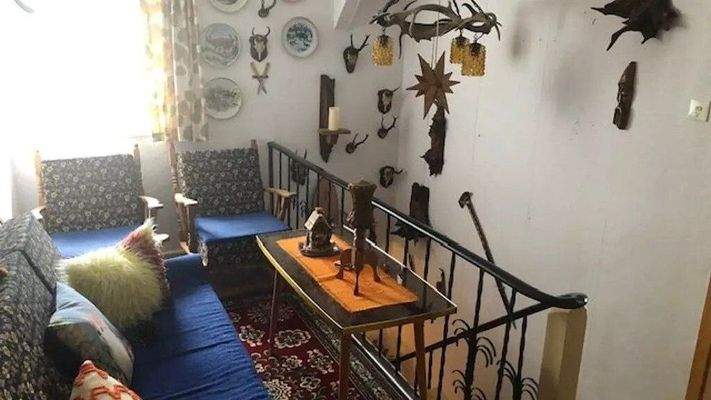 Ferienhaus Holland kaufen10