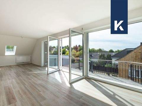 Kerpen Renditeobjekte, Mehrfamilienhäuser, Geschäftshäuser, Kapitalanlage