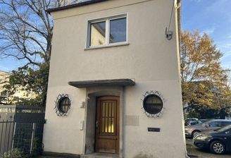 Wohnung-Gießen-Südanlage 9-50019-009 WE09-Außenans