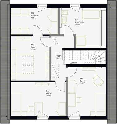 MA23_LifeS_16_04_S_DG_01_01