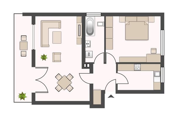 Grundriss.jpg