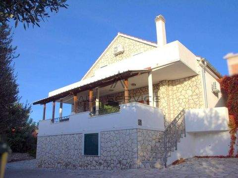 Solta Häuser, Solta Haus kaufen