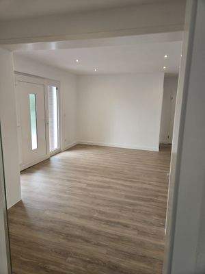 Erdgeschoss Rheinbl (16).jpeg