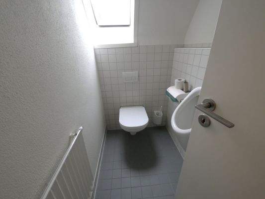 Ein Sanitärbereich .JPG