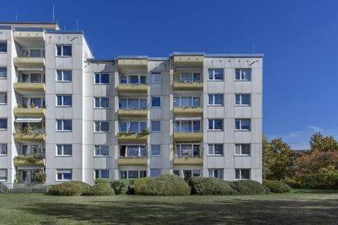 Koblenz Wohnungen, Koblenz Wohnung mieten