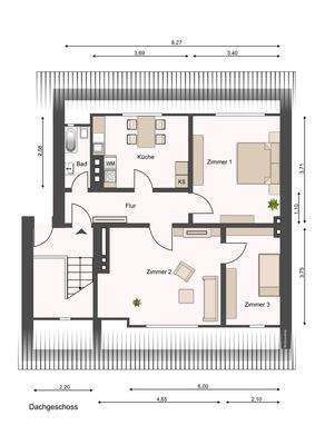 Bild 14