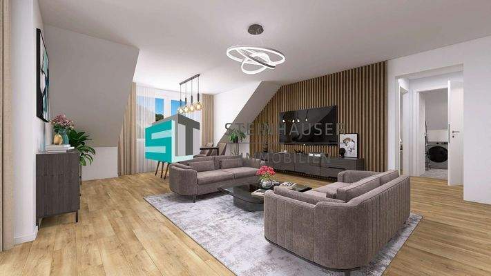 Visualisierung_WE20_10