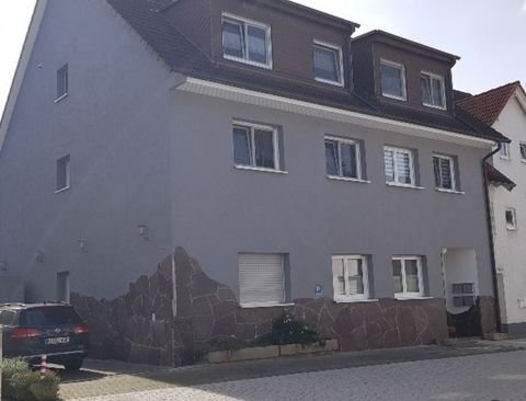 Bruchsal Wohnungen, Bruchsal Wohnung kaufen