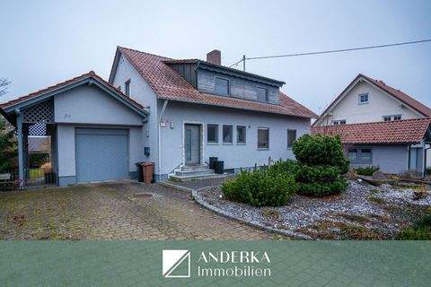 Kötz / Großkötz Häuser, Kötz / Großkötz Haus kaufen