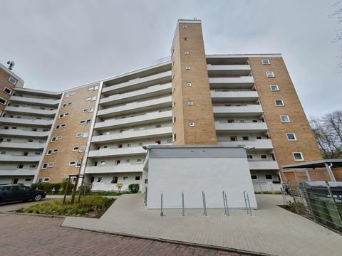 Braunschweig Wohnungen, Braunschweig Wohnung mieten