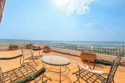 CAGNES SUR MER Wohnungen, CAGNES SUR MER Wohnung kaufen