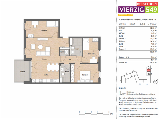Grundriss_WE124_BF 1.3
