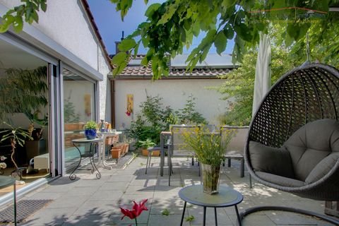 Untergruppenbach Häuser, Untergruppenbach Haus kaufen