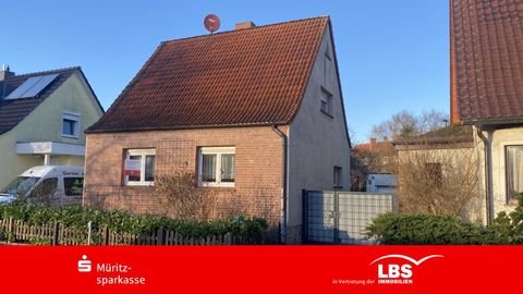 Waren Häuser, Waren Haus kaufen