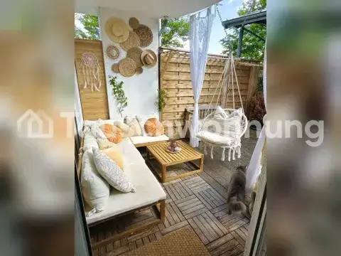 Regensburg Wohnungen, Regensburg Wohnung mieten