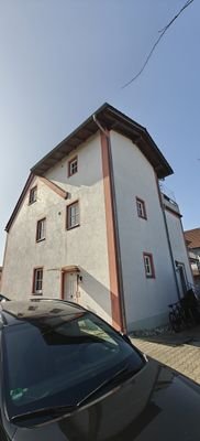 IMG20250307102850.jpg