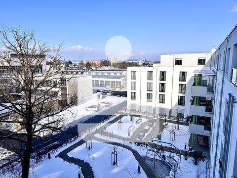 Amberg Wohnungen, Amberg Wohnung mieten