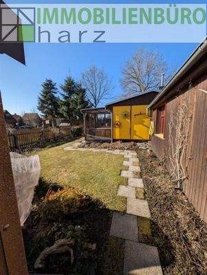 K640_PXL_20250306_094652843.MP