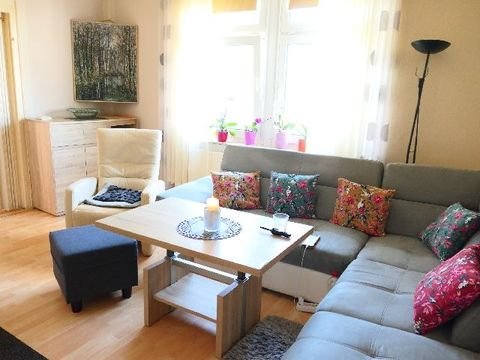 Aerzen Wohnungen, Aerzen Wohnung mieten