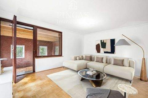 Ritterhude Häuser, Ritterhude Haus kaufen