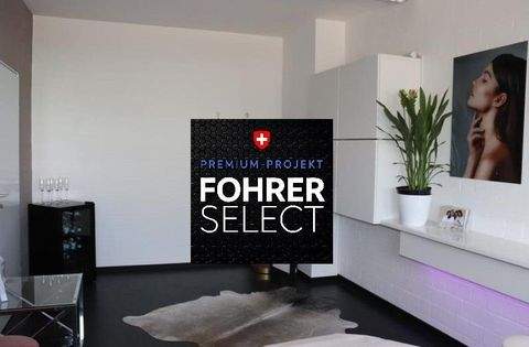 Meerbusch Büros, Büroräume, Büroflächen 