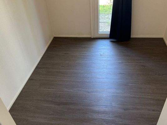 Ferienhaus-Holland-kaufen 012