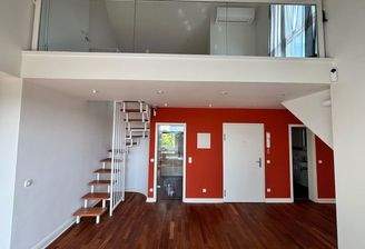 Für Architekturfreunde