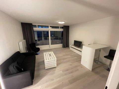 Hamburg Wohnungen, Hamburg Wohnung kaufen