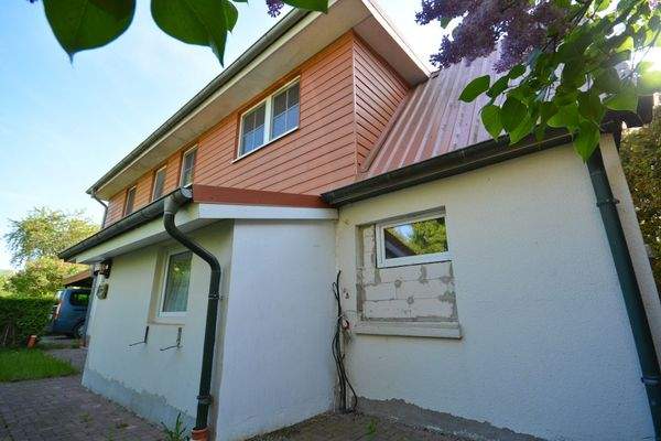 EFH-Goldenbek (4 von 31).jpg