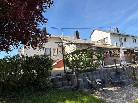 Ransbach-Baumbach Häuser, Ransbach-Baumbach Haus kaufen