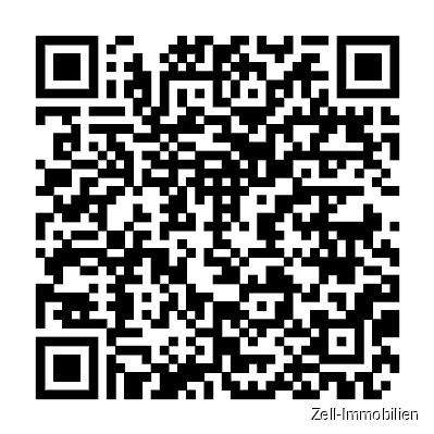 https://zell-immobilien.de/immobilien/vermietete-2-zkb-eigentumswohnung-mit-balkon-und-keller-in-ruhiger-lage-zu-verkaufen