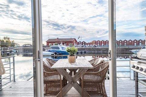 Sunnanå Häuser, Sunnanå Haus kaufen