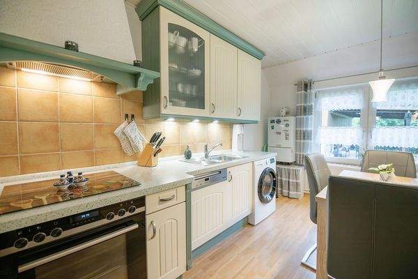 SINKO Am Damm-27.jpg